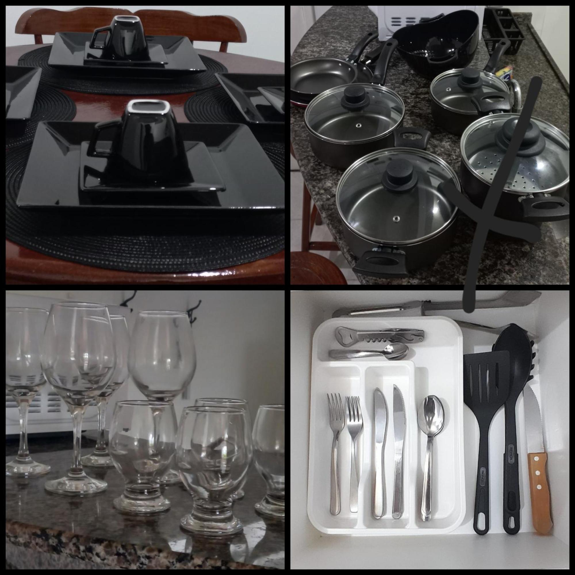 Flat 206 Mar E Sol Apartment Pôrto das Galinhas Екстериор снимка
